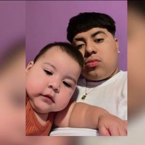 Meet your Posher, Douglas